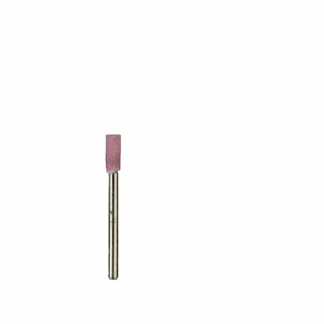 Ceramic Grinding Stone Head Polishing Drill Bit